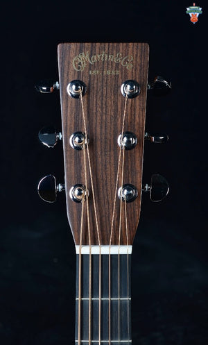 Martin HD-28