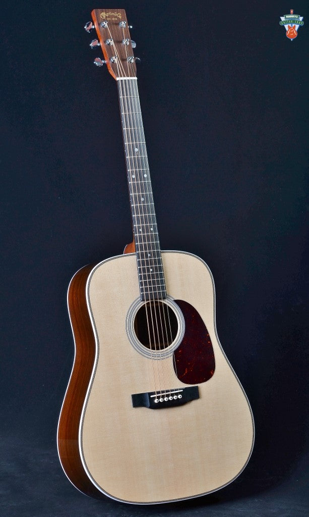 Martin HD-28