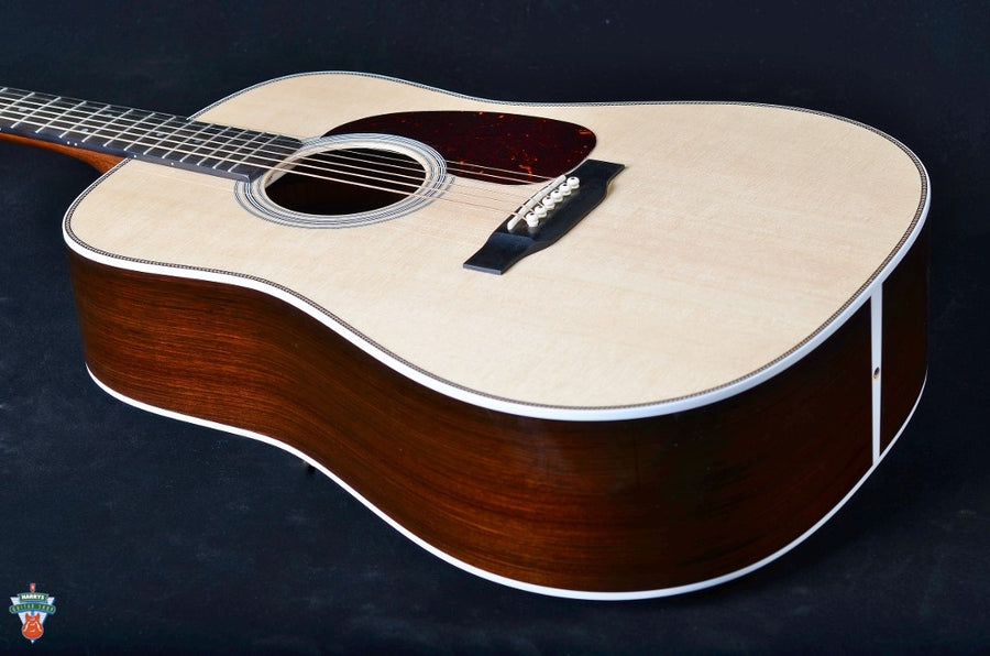 Martin HD-28