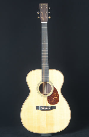 Martin OM-28