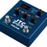 NuX Verdugo Series JTC Drum & Loop Pro NDL-5