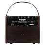 NuX Stageman AC-25 Portable Battery-Operated Acoustic Amp