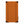 Orange Crush Bass 50 Combo