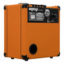 Orange Crush Bass 25 Combo