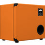 Orange OBC112 Bass Cab