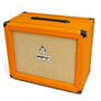 Orange PPC112C 60w 1x12 Cabinet