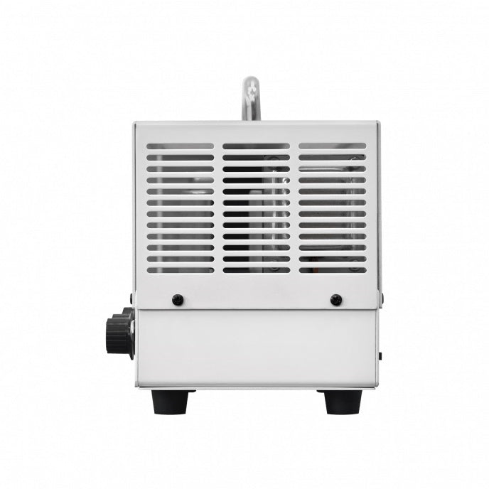 Orange Rocker 15 Terror Head