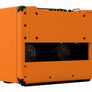 Orange Rocker-32 Stereo 2x10 Combo
