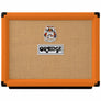Orange Rocker-32 Stereo 2x10 Combo