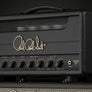PRS HDRX 20 20W Guitar Head