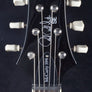 PRS SE McCarty 594 - Black Gold Burst