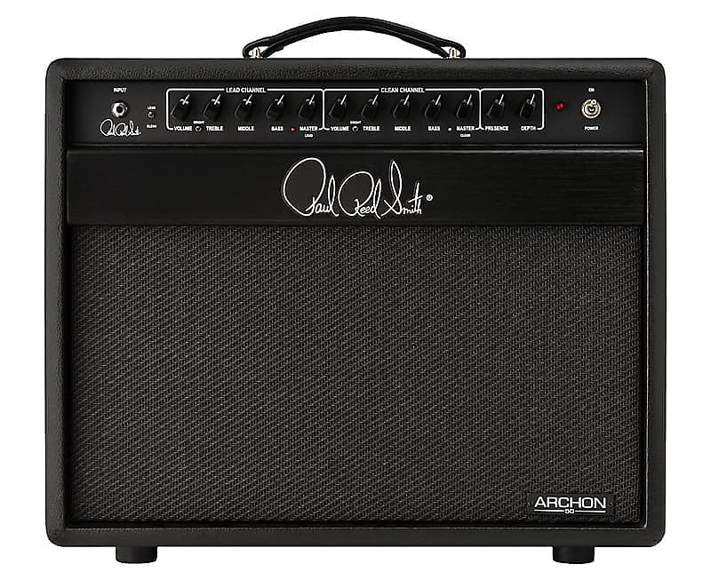 PRS Archon 50W Combo