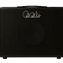 PRS MT 1x12 Closed Back Cabinet