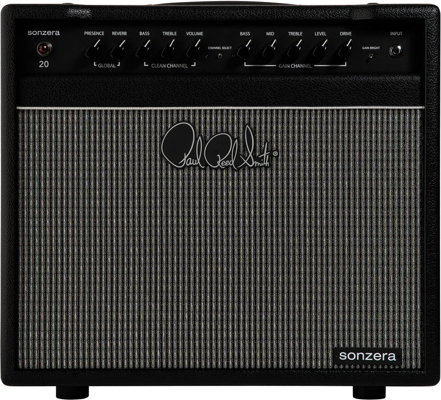 PRS Sonzera 20 Combo
