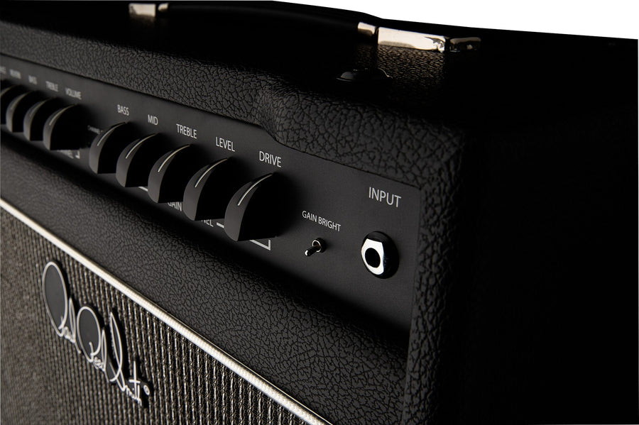 PRS Sonzera 20 Combo