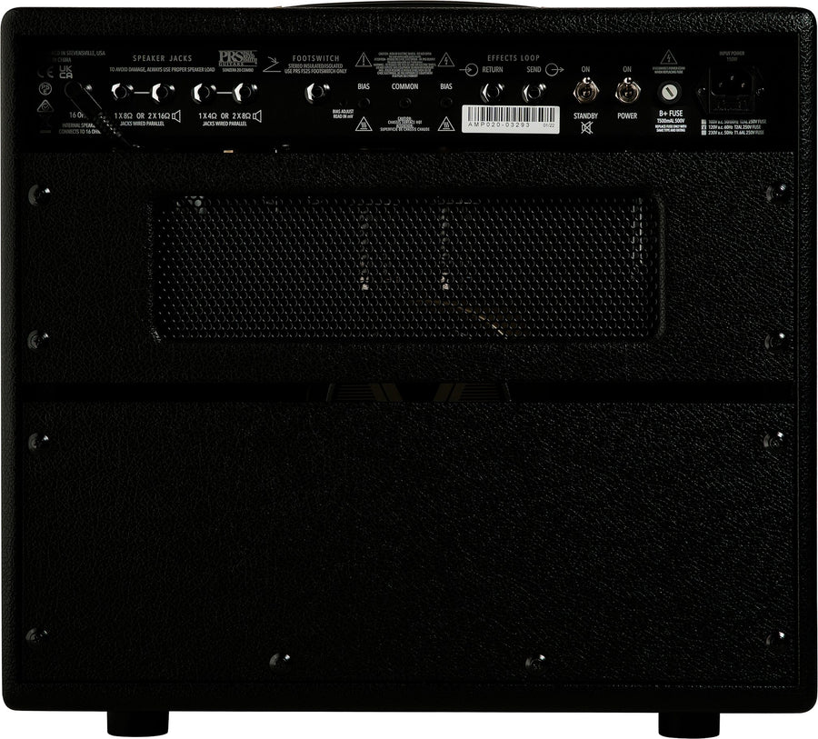 PRS Sonzera 20 Combo