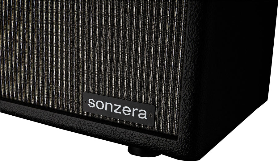 PRS Sonzera 20 Combo