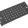 RockBoard The Tray - Universal Power Mounting Solution