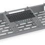 RockBoard The Tray - Universal Power Mounting Solution