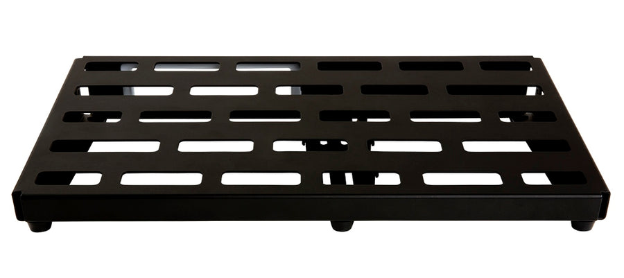 RockBoard TRES 3.0 Pedalboard with Gig Bag