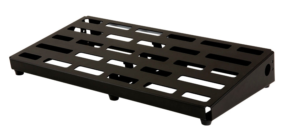 RockBoard TRES 3.0 Pedalboard with Gig Bag