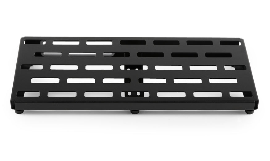 RockBoard TRES 3.1 Pedalboard with Gig Bag