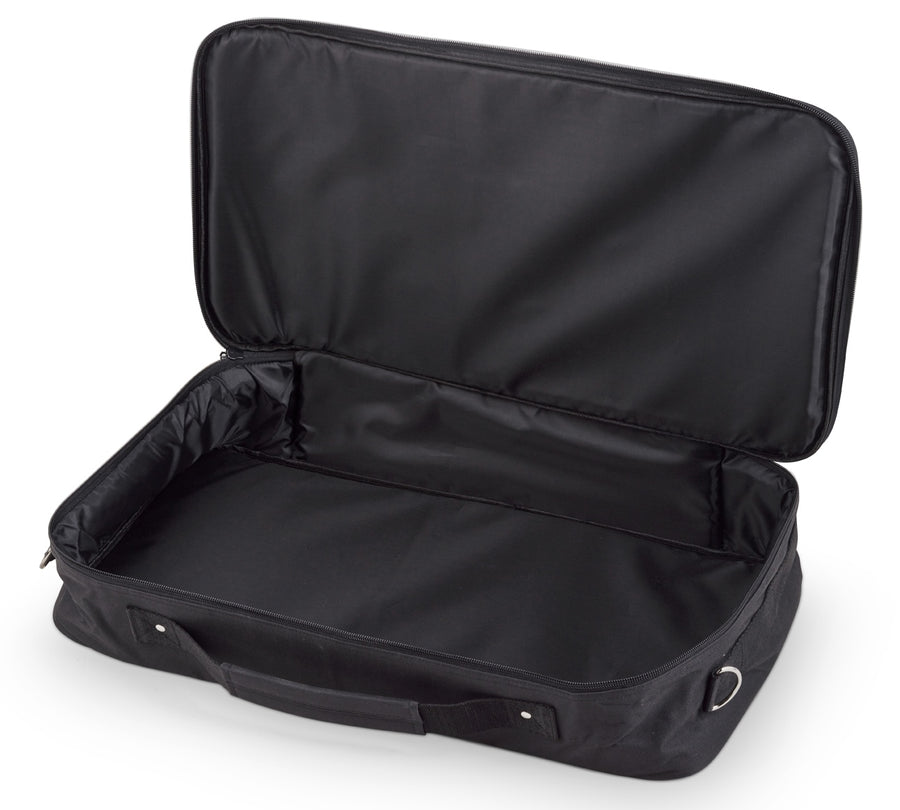 RockBoard TRES 3.1 Pedalboard with Gig Bag