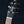 Seagull S6 Cedar Original Slim