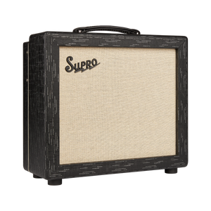 Supro 1612RT Amulet 110