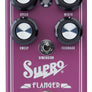 Supro Analog Flanger