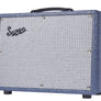Supro 1970RK Keeley Custom 110 Combo
