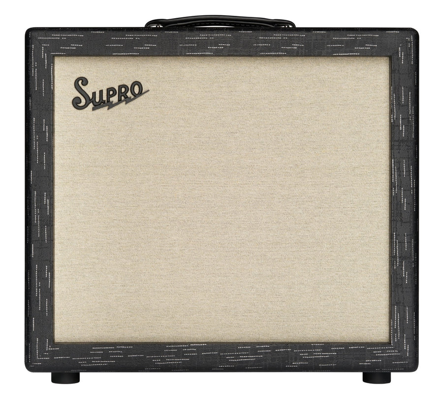 Supro 1932R Royale 112 Combo