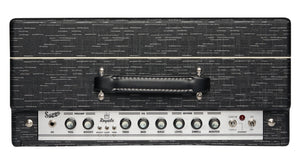 Supro 1932R Royale 112 Combo