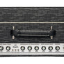 Supro 1932R Royale 112 Combo