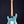 Tagima TW Series TG-530 - Metallic Surf Green