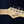 Tagima TW Series TG-530 - Black with Tortoiseshell Pickguard