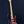 Tagima TW Series TG-530 - Black with Tortoiseshell Pickguard