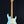 Tagima TW Series TG-530 - Lake Placid Blue