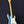 Tagima TW Series TG-530 - Lake Placid Blue