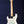 Tagima TW Series TG-530 - Olympic White