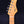 Tagima TW-Series TG-540 - Metallic Red with Mint Green Pickguard