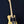 Tagima TW-Series TW-55 - Butterscotch with Black Pickguard