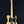 Tagima TW-Series TW-55 - Butterscotch with Black Pickguard