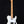 Tagima TW-Series TW-55 - Pearl White with White Pickguard