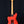 Tagima TW-Series TW-61E Jazzmaster - Fiesta Red/Tortoiseshell