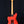 Tagima TW-Series TW-61E Jazzmaster - Fiesta Red/Tortoiseshell