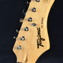 Tagima TW-Series TW-61E Jazzmaster - Sunburst/Tortoiseshell