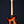 Tagima TW-Series TW-61E Jazzmaster - Sunburst/Tortoiseshell