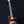 Tagima TW-Series TW-61E Jazzmaster - Sunburst/Tortoiseshell