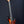 Tagima TW-73 Jazz Bass Fretless - Sunburst/Tortoiseshell